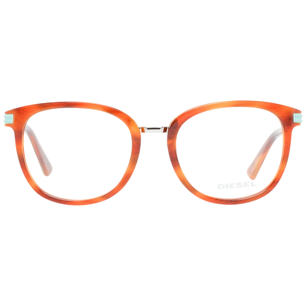 Diesel Optical Frame DL5232 054 51