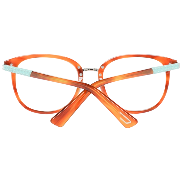 Diesel Optical Frame DL5232 054 51