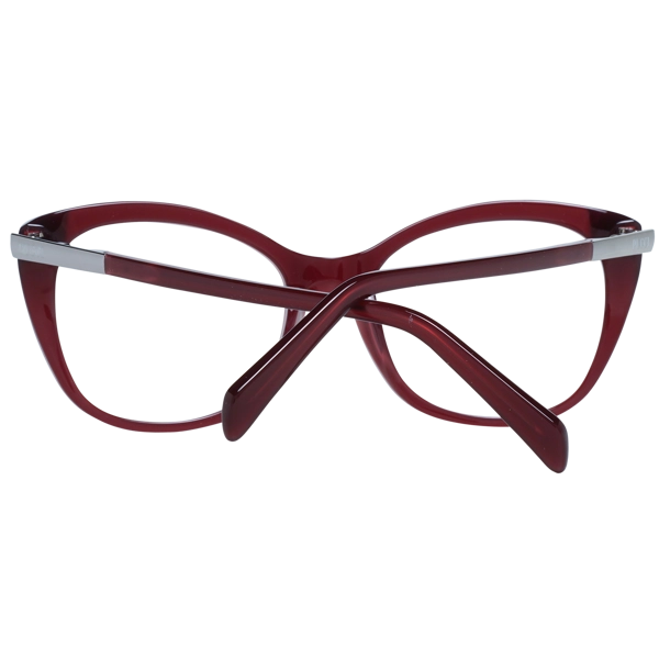 Pucci Optical Frame EP5059 068 53