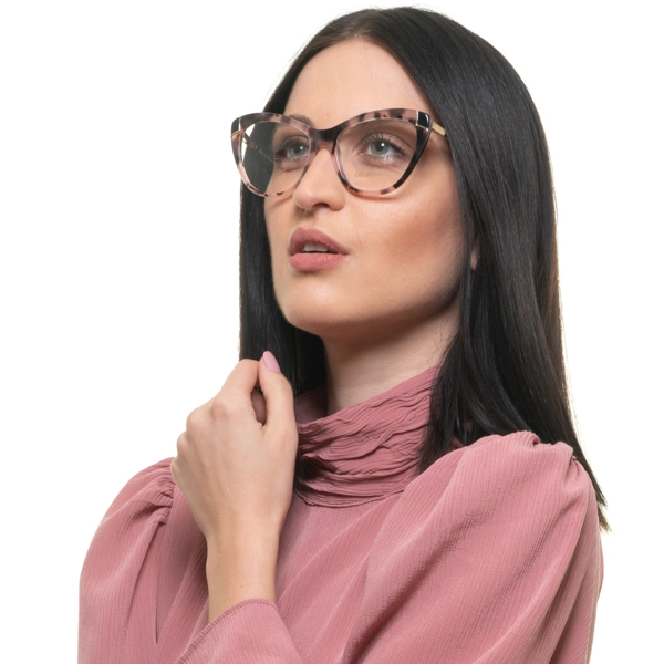 Pucci Optical Frame EP5060 055 54