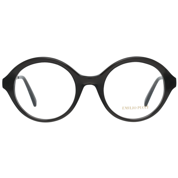 Emilio Pucci Optical Frame EP5064 005 51
