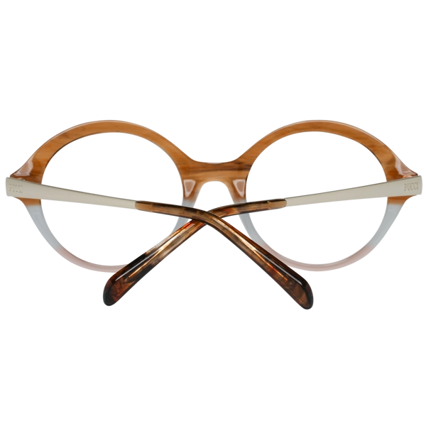 Pucci Optical Frame EP5064 047 51