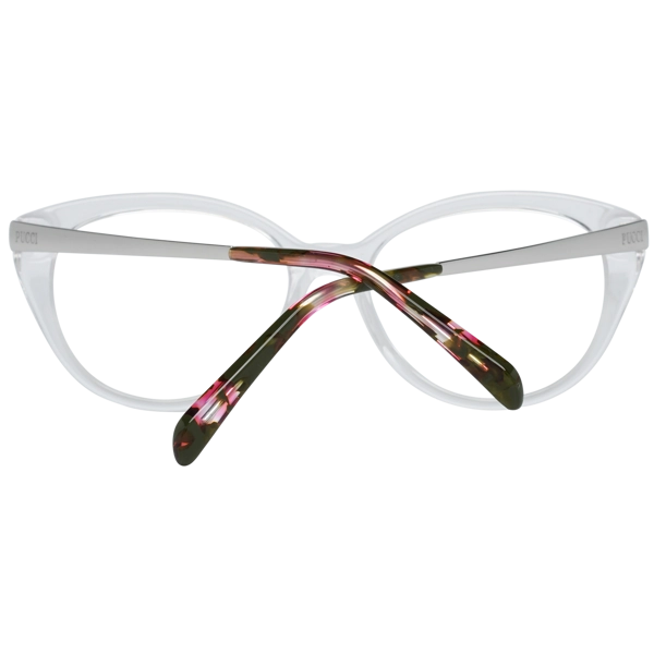 Pucci Optical Frame EP5063 026 53