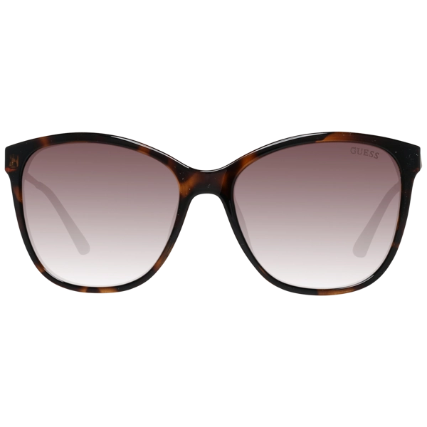 Guess Sunglasses GU7502 52F 57