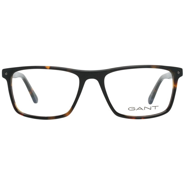 Gant Optical Frame GA3150 052 53