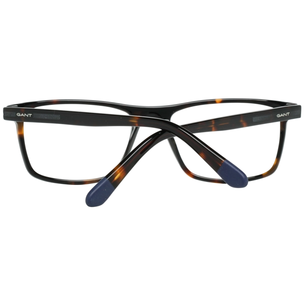 Gant Optical Frame GA3150 052 53