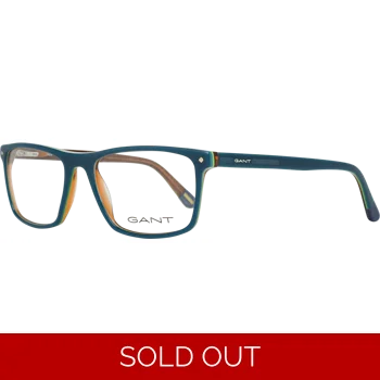Gant Optical Frame GA3150 092 53