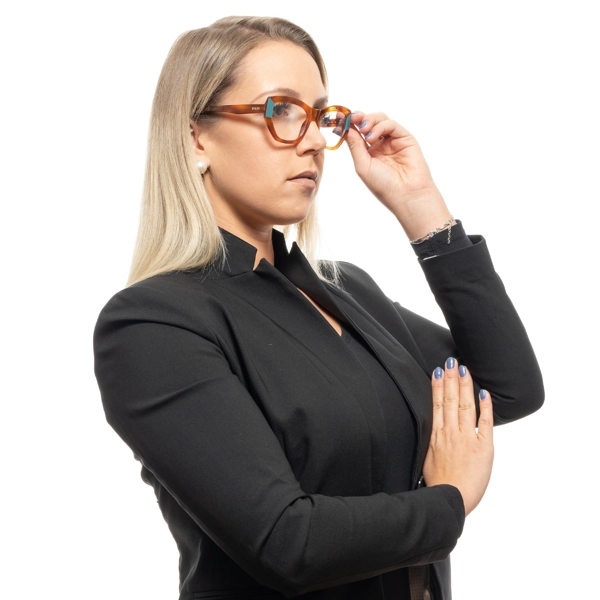 Pucci Optical Frame EP5066 053 53