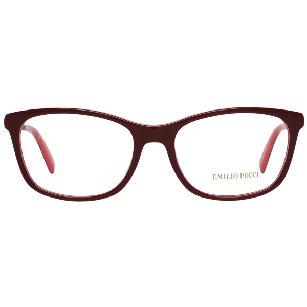 Pucci Optical Frame EP5068 071 54