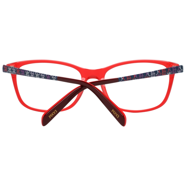 Pucci Optical Frame EP5068 071 54
