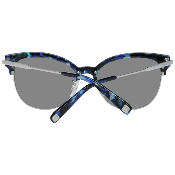 Dsquared2 Sunglasses DQ0260-K 55C 57