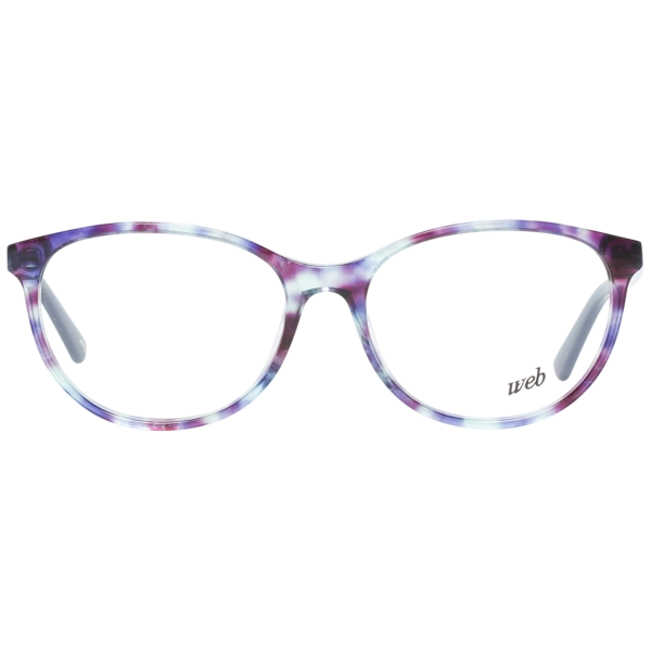 Web Optical Frame WE5214 A55 54
