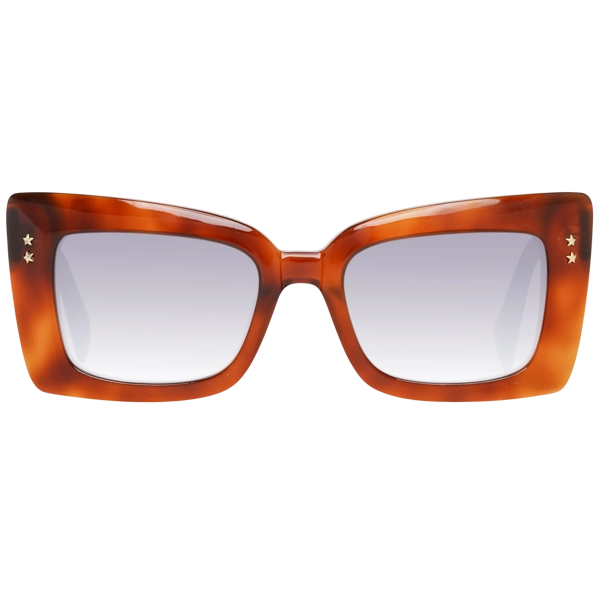 Just Cavalli Sunglasses JC819S 53W 49