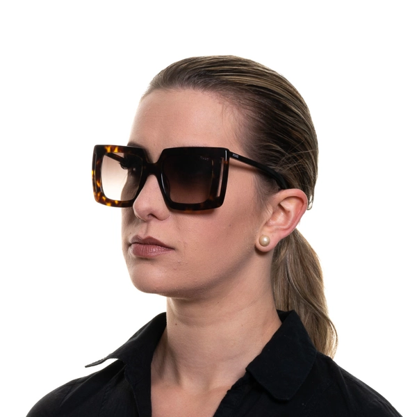 Pucci Sunglasses EP0076 52K 51