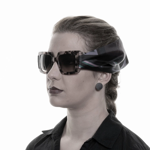 Pucci Sunglasses EP0076 52K 51