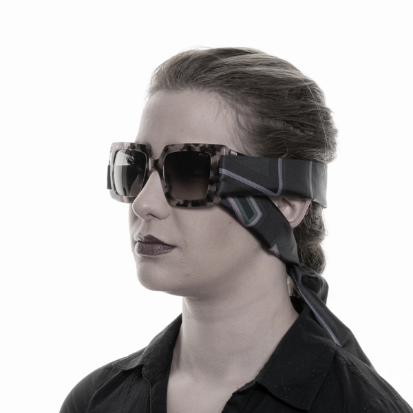 Pucci Sunglasses EP0077 55B 57