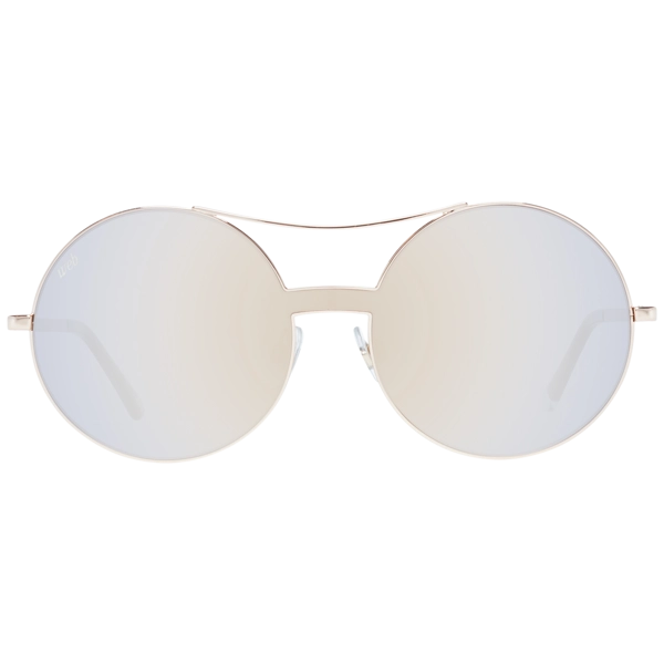 Web Sunglasses WE0211 28G 00