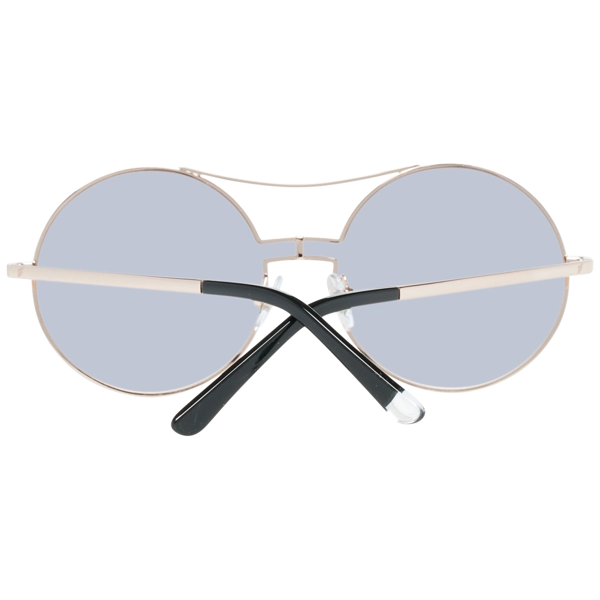 Web Sunglasses WE0211 28G 00