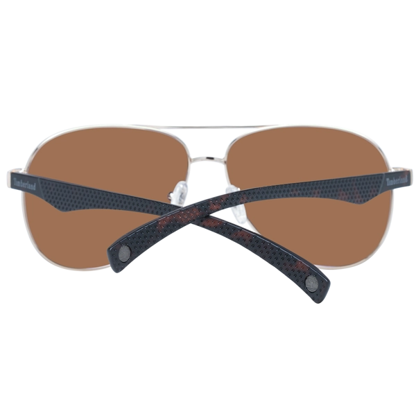 Timberland Sunglasses TB9137 32H 60