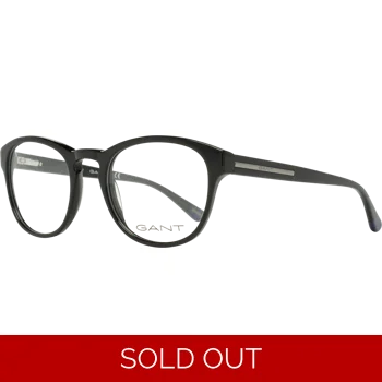 Gant Optical Frame GA3153 001 50
