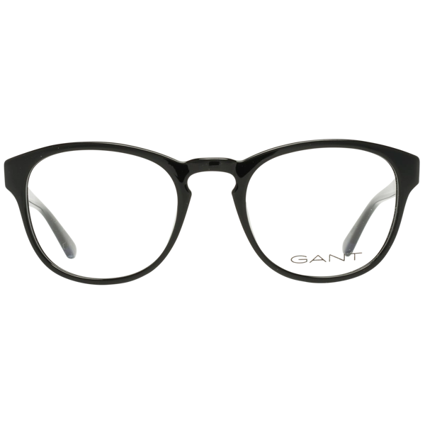 Gant Optical Frame GA3153 001 50