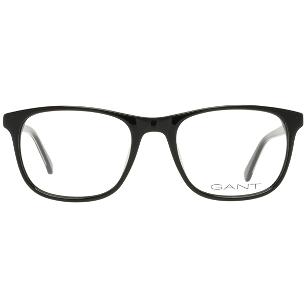 Gant Optical Frame GA3161 001 53