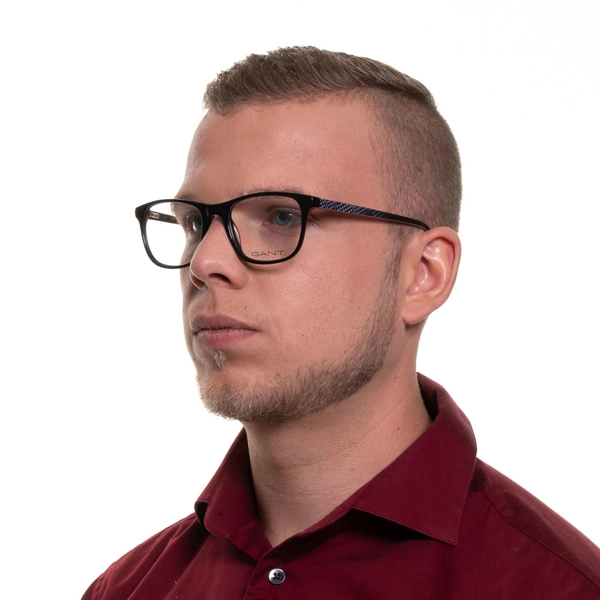 Gant Optical Frame GA3161 001 53