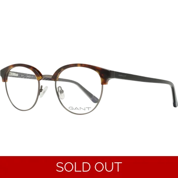 Gant Optical Frame GA3162 052 49