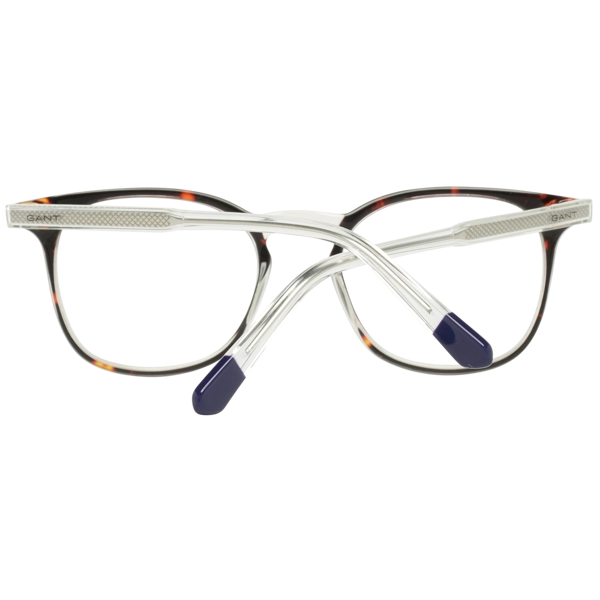 Gant Optical Frame GA3164 056 49