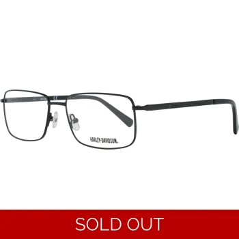 Harley-Davidson Optical Frame HD0763 002 56