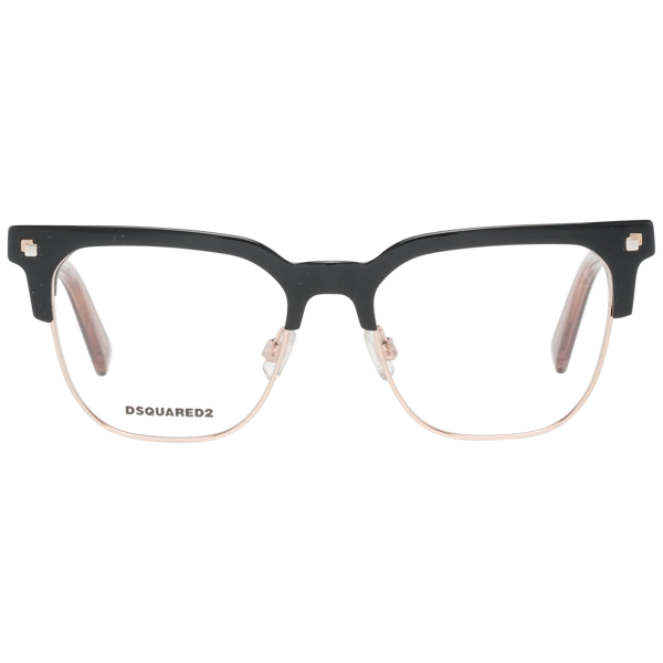 Dsquared2 Optical Frame DQ5243 A01 49