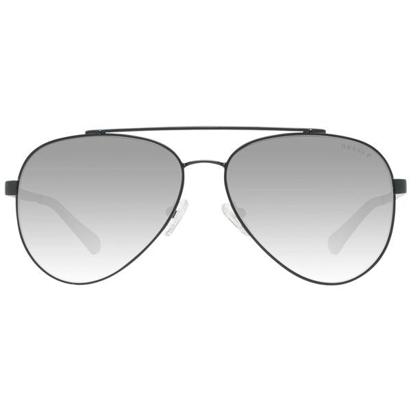 Guess Sunglasses GU6918 02D 59