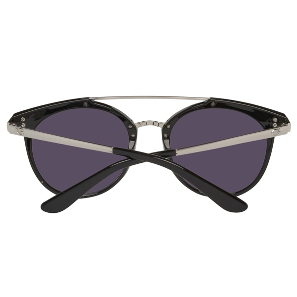 Guess Sunglasses GU7532 01B 52