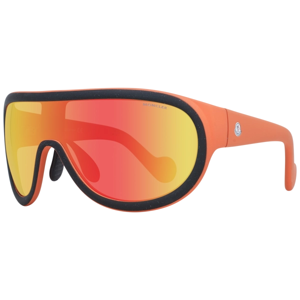 Moncler Sunglasses ML0047 05C 00