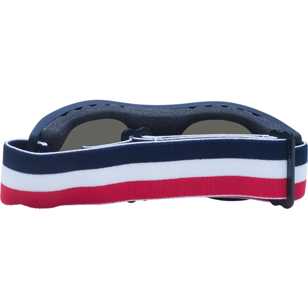Moncler Goggle ML0051 92C 55