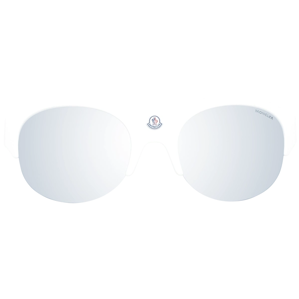 Moncler Sunglasses ML0050 21C 60