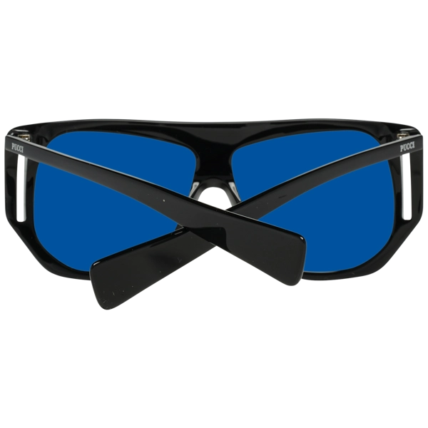 Pucci Sunglasses EP0077 X01 57