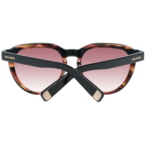 Dsquared2 Sunglasses DQ0287 74G 53