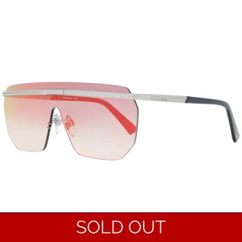 Diesel Sunglasses DL0259 45U 140