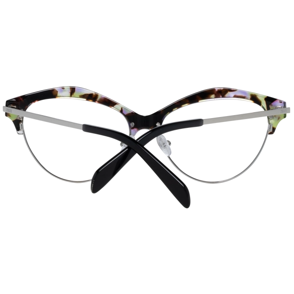 Pucci Optical Frame EP5069 055 56