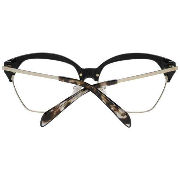 Pucci Optical Frame EP5070 001 56