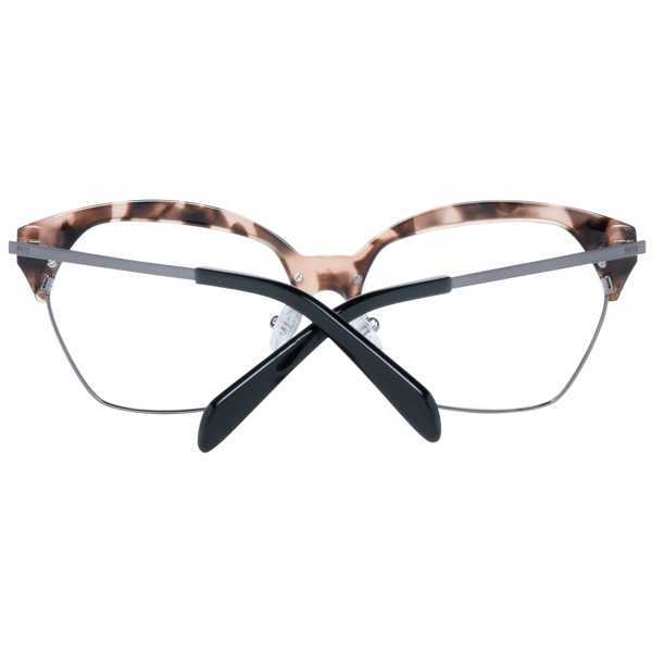 Pucci Optical Frame EP5070 055 56
