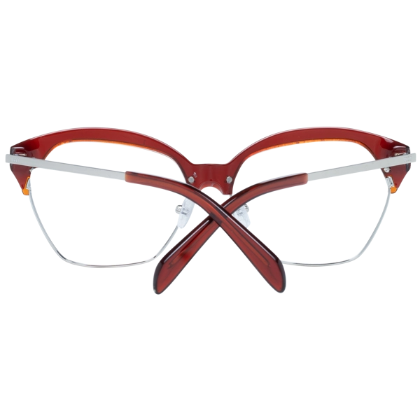 Pucci Optical Frame EP5070 066 56