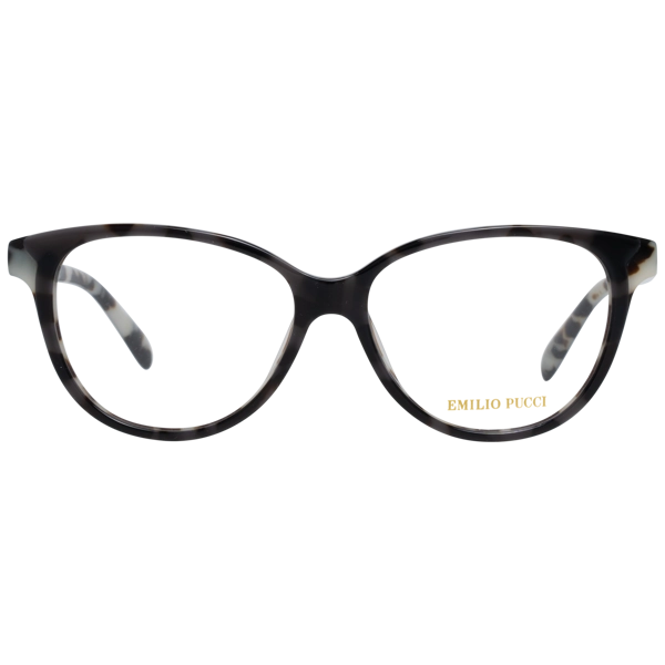 Pucci Optical Frame EP5077 020 53