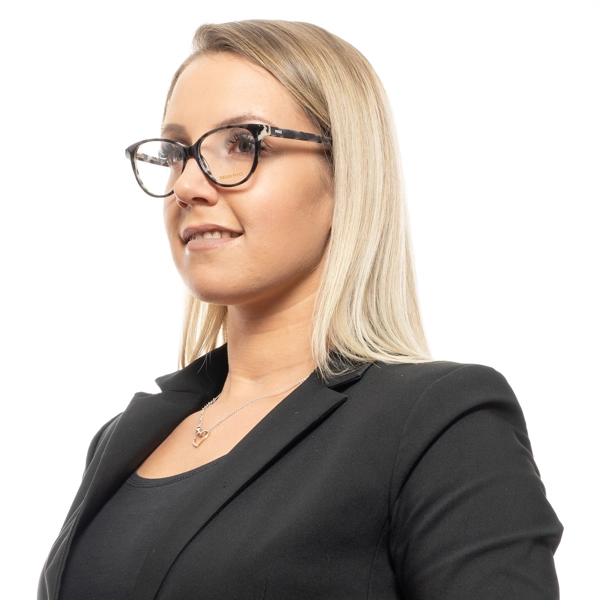 Pucci Optical Frame EP5077 020 53