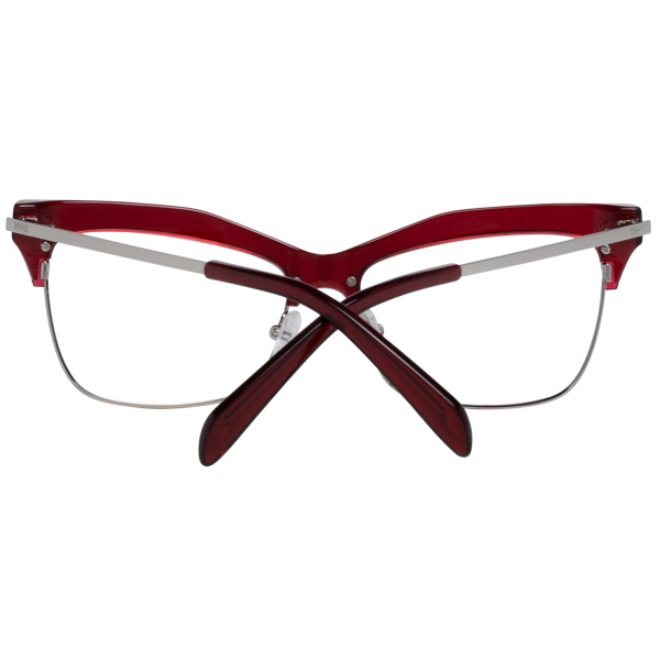 Pucci Optical Frame EP5081 066 55