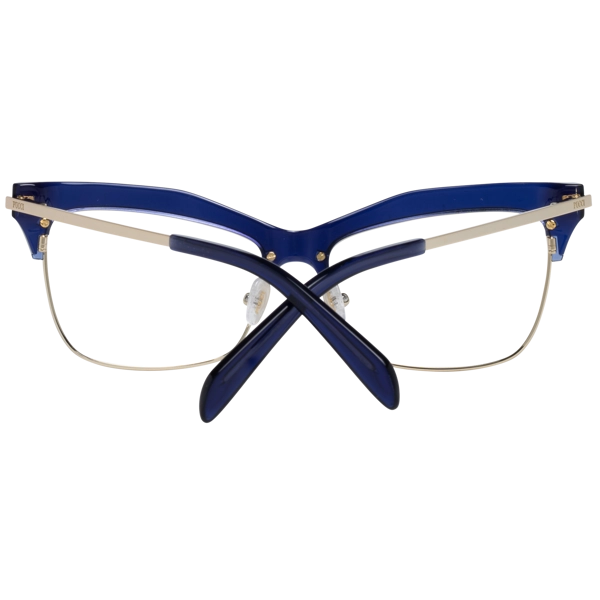 Pucci Optical Frame EP5081 090 55