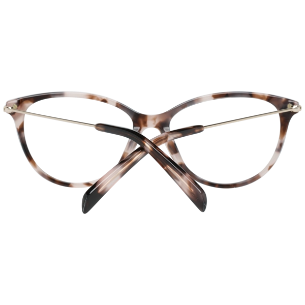 Pucci Optical Frame EP5082 055 54