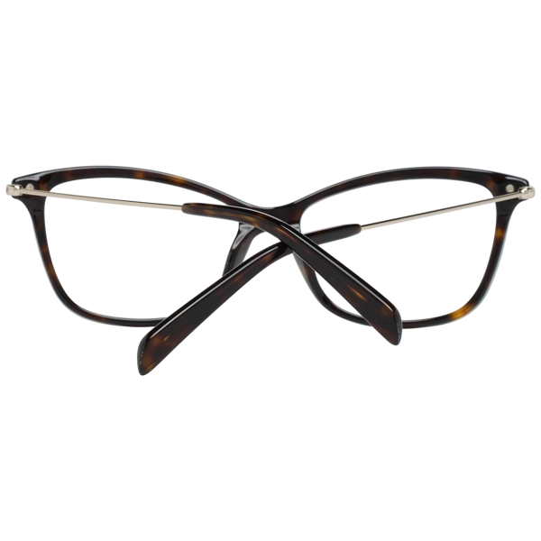 Pucci Optical Frame EP5083 052 54