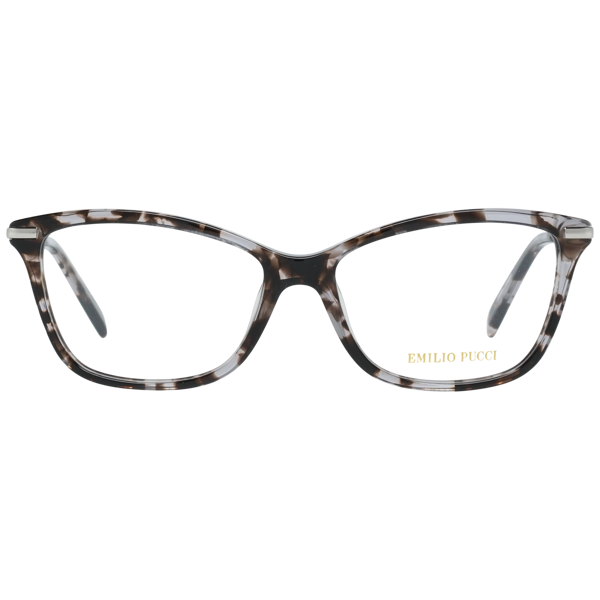 Pucci Optical Frame EP5083 055 54